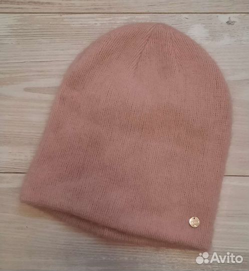 Шапка женская Ostin Остин новая