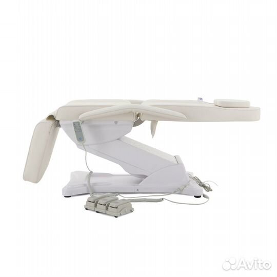 Косметологическое кресло