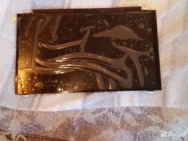 Матрица для ноутбука 15.6