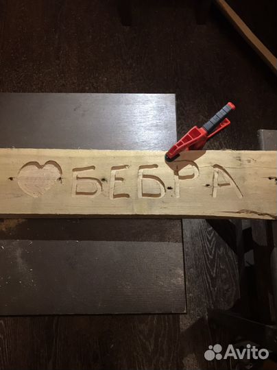 Декор для дома