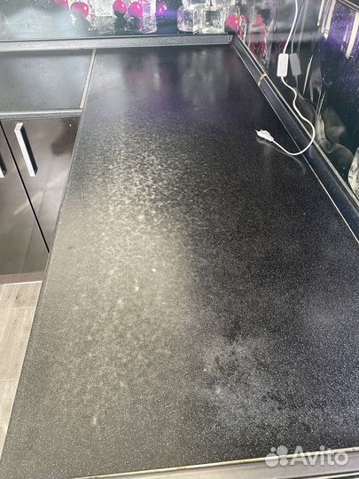 Варочная панель