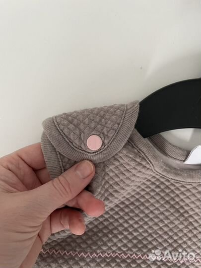 Мешок для сна Red Castle