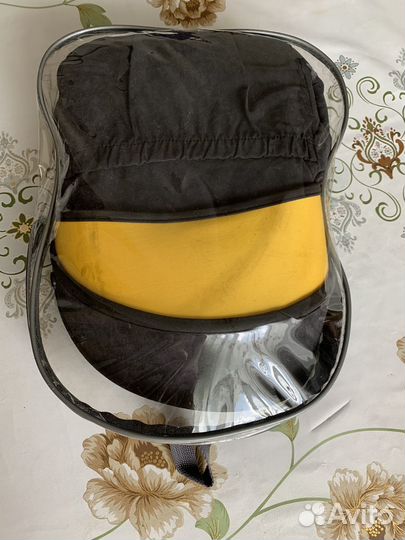 Рюкзак переноска кенгуру bombus