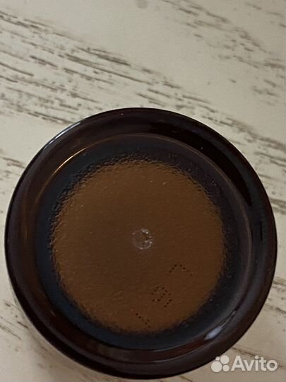 Estée Lauder для глаз