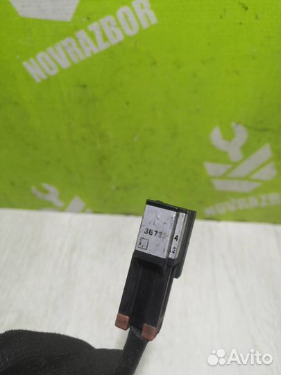 Проводка (коса) Киа Спортейдж 04-10