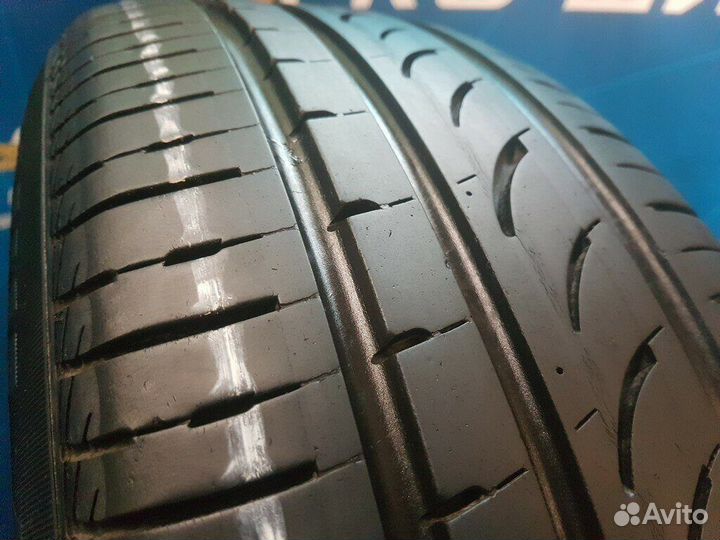 Formula Energy 205/60 R16