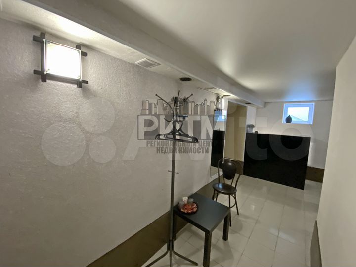 Свободного назначения, 73.1 м²