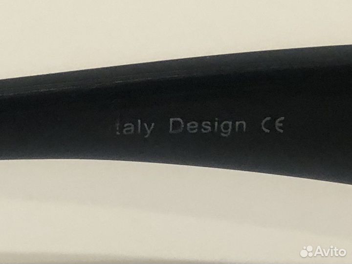 Christian dior очки, Италия