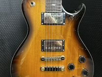 Электрогитара PRS SE McCarty 594 Singlecut в налич