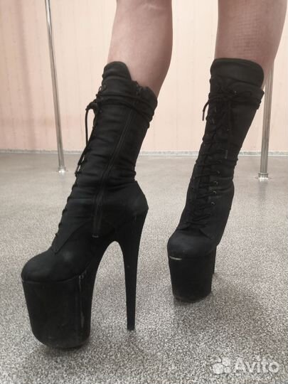 Продам стрипы