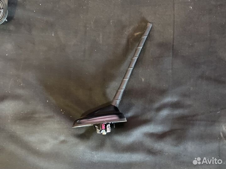 Антенна на крышу Volkswagen Polo 6 Skoda Rapid 2