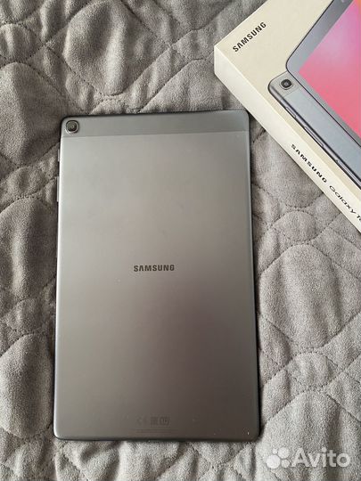 Samsung galaxy tab A 32 gb LTE