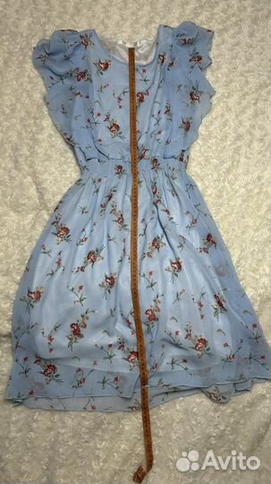 Вещи, примерно 42-48 размеры, 200-500