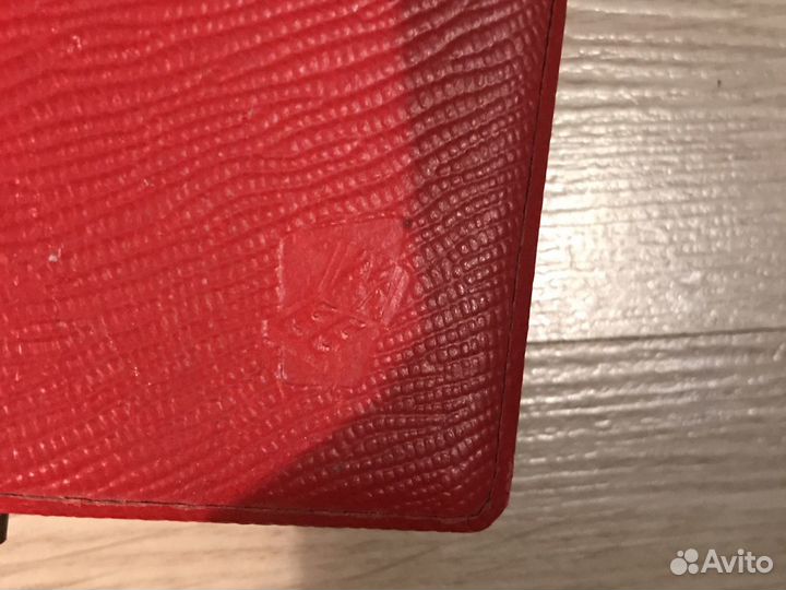 Медаль керамика