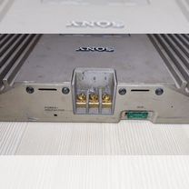 усилитель sony xm - Купить усилители звука и ресиверы 🔊 во всех ...