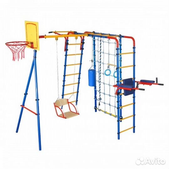 Купить Дск. Уличный Плюс. Со Стойкой-Сеткой