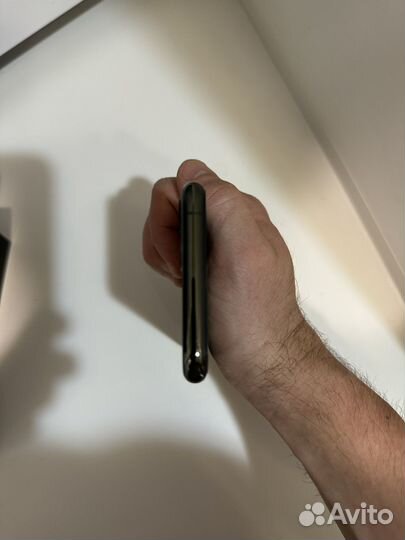 iPhone 11 Pro, 64 ГБ