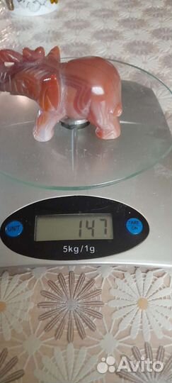 Сувениры из разных стран