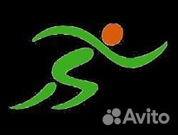 Требуется Уборщица