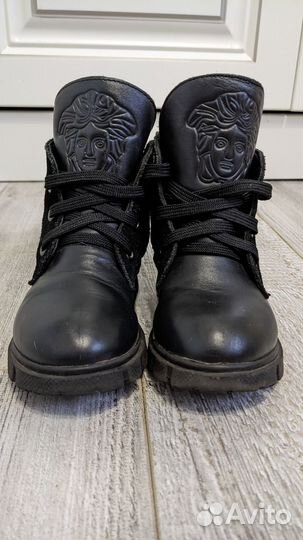 Кроссовки, сапоги, ботинки для девочки