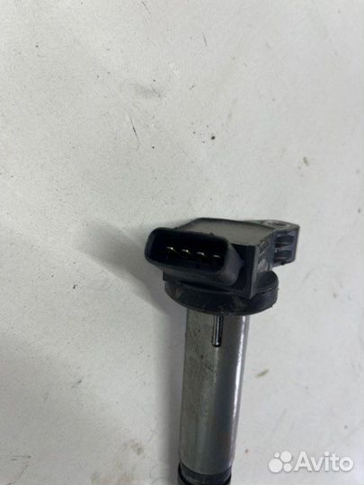 Катушка зажигания Toyota Camry V50/V55 2grfe