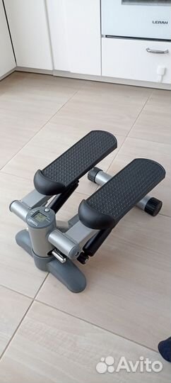 Продам кардиотренажер Torneo