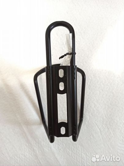 Новый велосипедный флягодержатель для бутылки