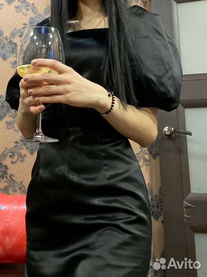 Женская одежда 42 р