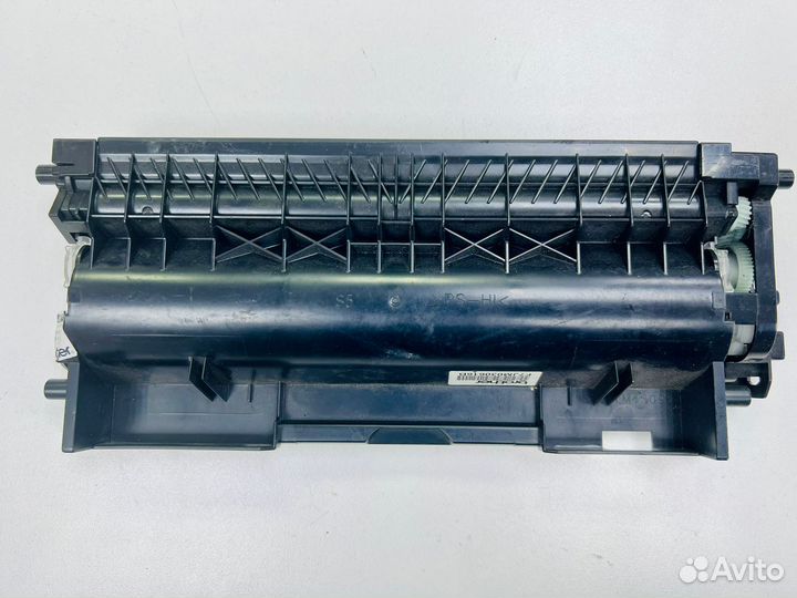 Картридж brother TH-2075