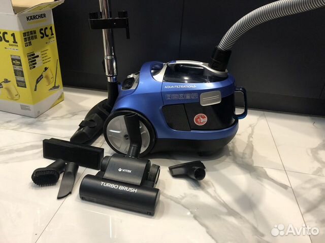 Пылесос vitek vt-1886 b. Vitek vt-1886 b. Пылесос витек 1888. Пылесос с аквафильтром витек vt-1886b фильтры. Пылесос vitek vt 1886 b в разборе.