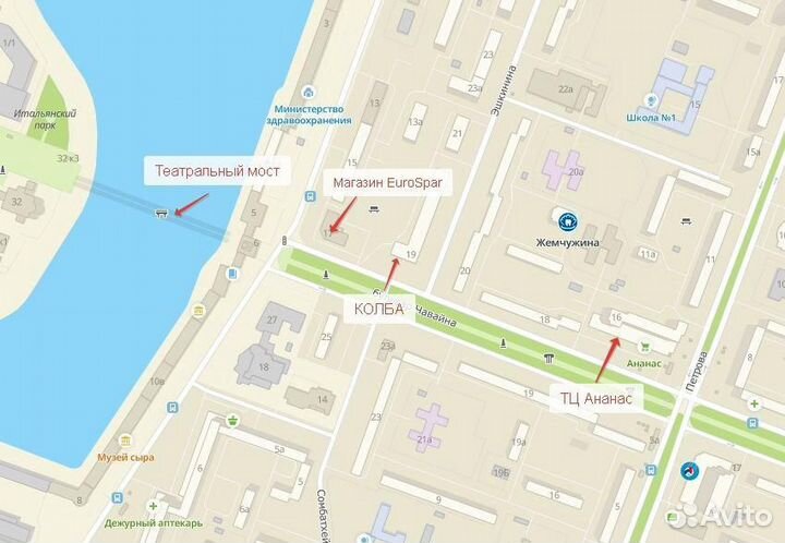 Дубовые чипсы, средний обжиг, 100 гр