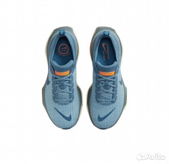 Кроссовки женские Nike