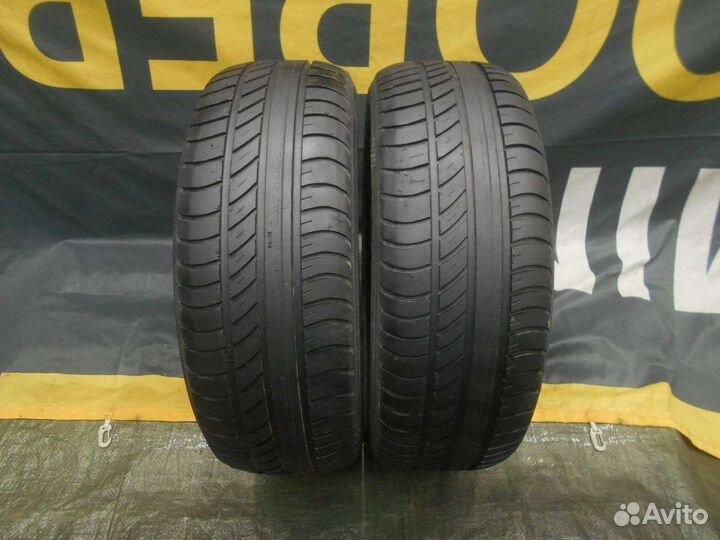 Nokian Tyres Nordman SX 195/60 R15