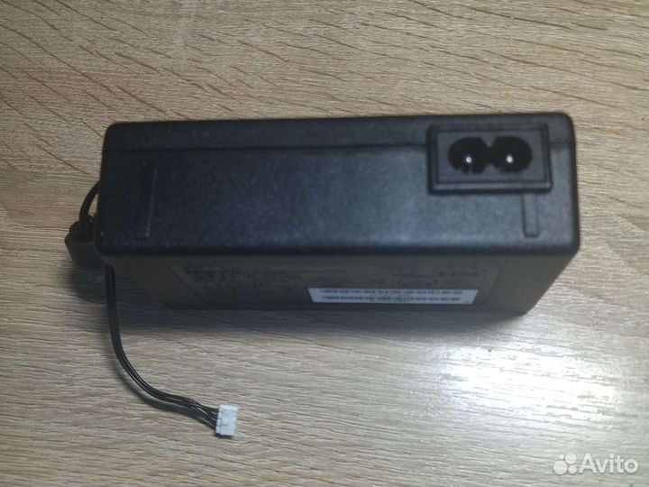 Epson 1A541W