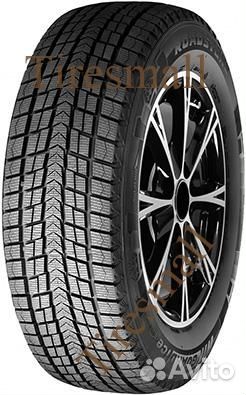Nexen Winguard Ice SUV 235/55 R18 100Q