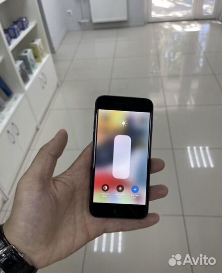 iPhone 8 256