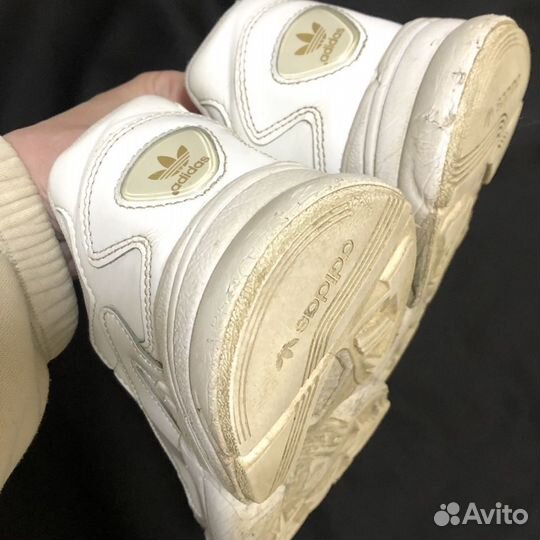 Кроссовки Adidas Falcon оригинал