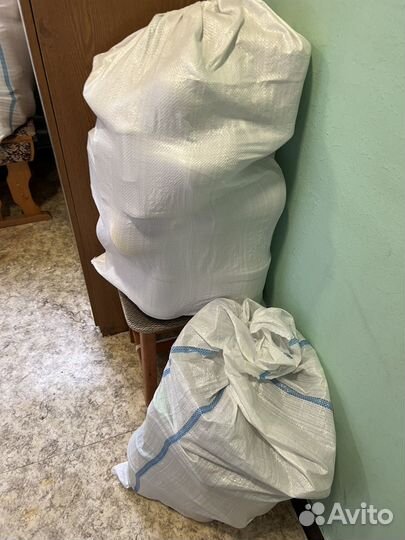 Банки стеклянные для консервирования