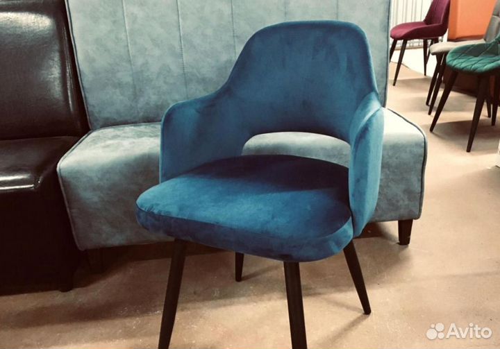 Стул опт розница