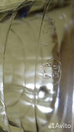 Кружки пивные