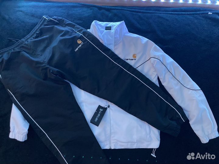 Carhartt