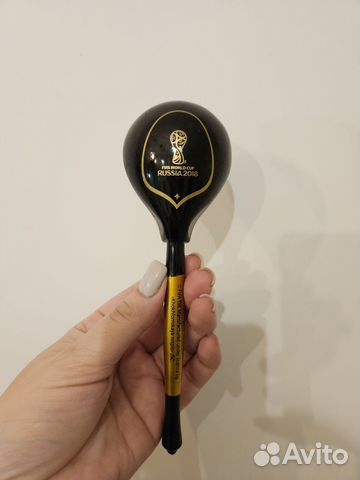 Посуда под хохлому