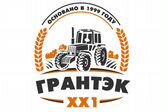 ООО «Грантэк XX1»