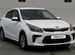 Kia Rio 1.4 AT, 2019, 221 089 км с пробегом, цена 1115000 руб.