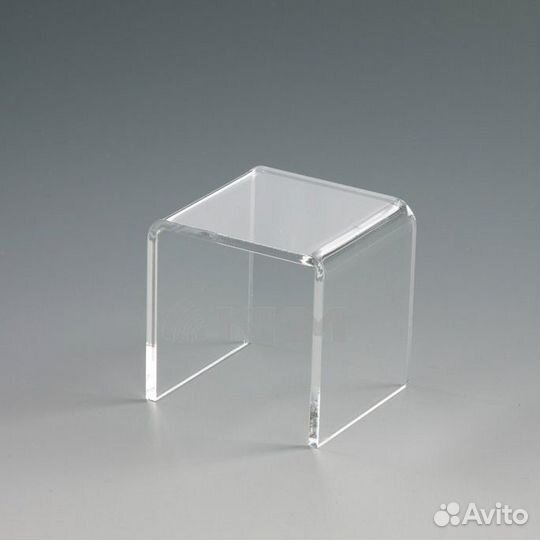 Лазерная резка и гибка пластика, работаем с 1993 г