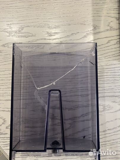 Капсульная кофемашина Cremesso