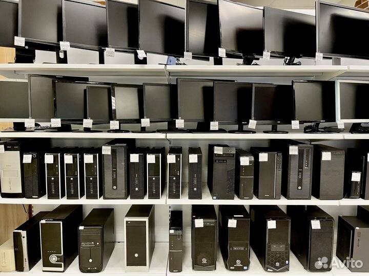 Оригинальные зарядки для ноутбуков Dell