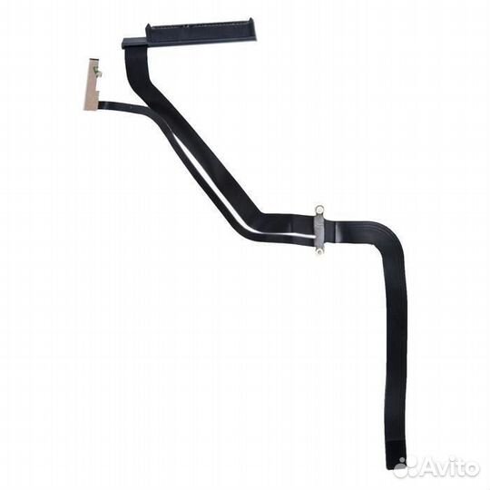 Шлейф жесткого диска HDD для Apple MacBook Pro 13