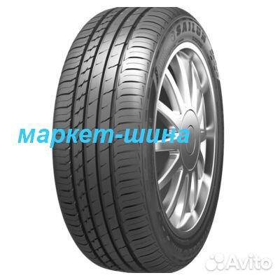 Sailun Atrezzo Elite 225/60 R18 104W