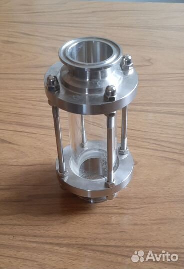 Диоптр 1.5 дюйма